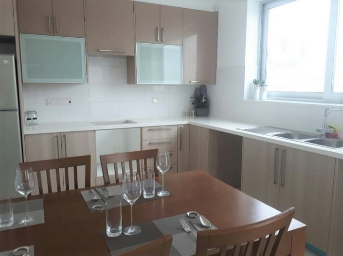 Image No.5-3 Bed House for sale