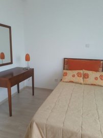 335776-detached-villa-for-sale-in-monifull