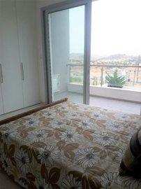 335778-detached-villa-for-sale-in-monifull
