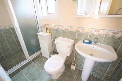 435958-detached-villa-for-sale-in-pegia-coral