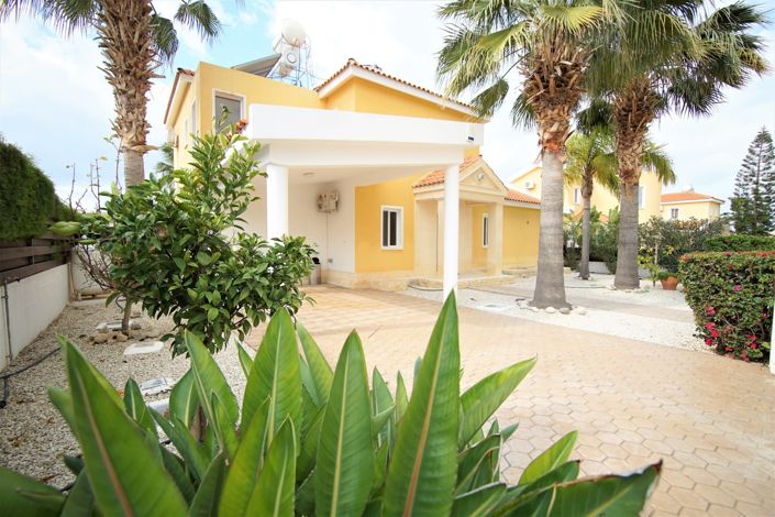 Image No.2-3 Bed House for sale