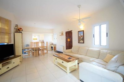 435966-detached-villa-for-sale-in-pegia-coral