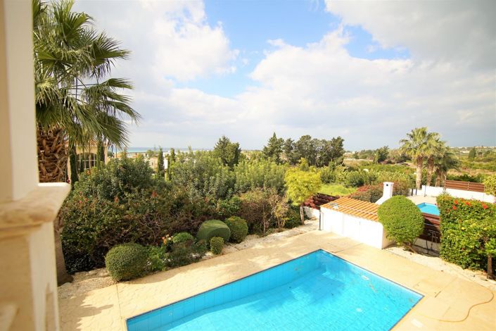 Image No.4-3 Bed House for sale