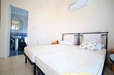 435957-detached-villa-for-sale-in-pegia-coral