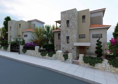 333738-detached-villa-for-sale-in-pegia-coral