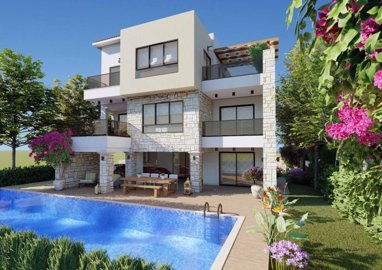 333740-detached-villa-for-sale-in-pegia-coral