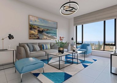 333741-detached-villa-for-sale-in-pegia-coral
