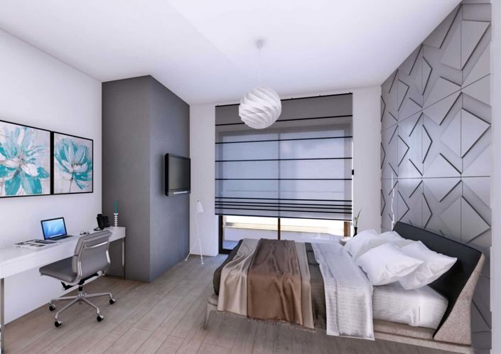 Image No.8-4 Bed House for sale