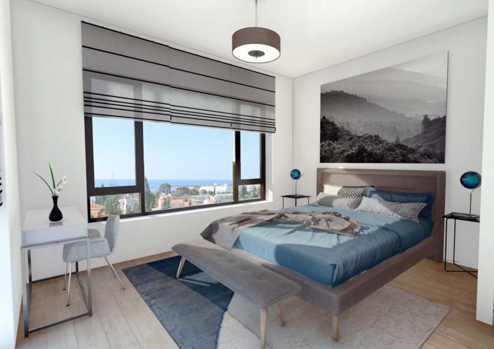 Image No.9-4 Bed House for sale