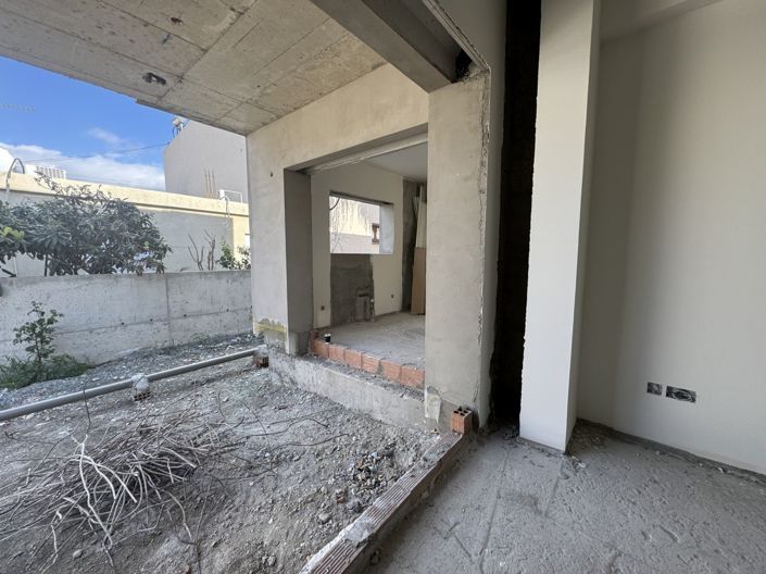 Image No.10-Maison de 4 chambres à vendre à Limassol