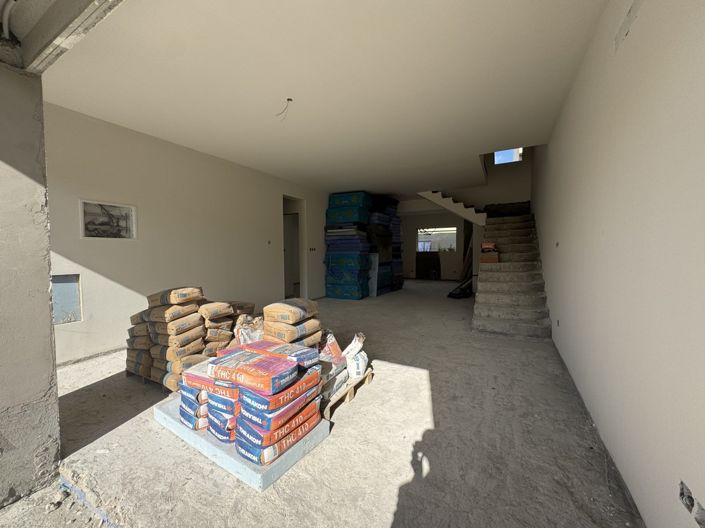 Image No.7-Maison de 4 chambres à vendre à Limassol