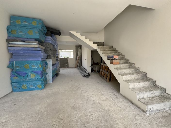 Image No.8-Maison de 4 chambres à vendre à Limassol