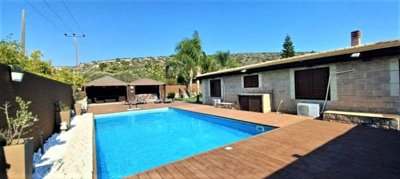 334621-bungalow-for-sale-in-monifull