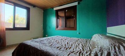 334615-bungalow-for-sale-in-monifull