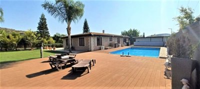 334622-bungalow-for-sale-in-monifull