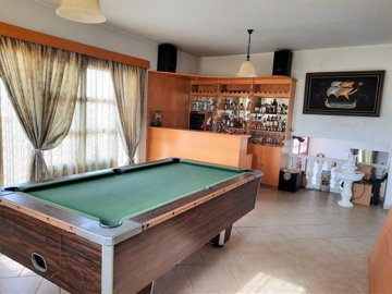 335553-detached-villa-for-sale-in-palaiometoc