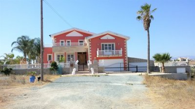 335550-detached-villa-for-sale-in-palaiometoc
