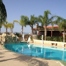 335556-detached-villa-for-sale-in-palaiometoc