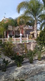 335557-detached-villa-for-sale-in-palaiometoc