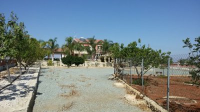 335559-detached-villa-for-sale-in-palaiometoc