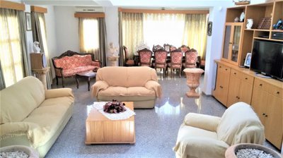 335551-detached-villa-for-sale-in-palaiometoc