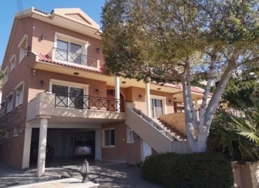 336511-detached-villa-for-sale-in-agia-fylafu