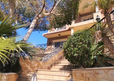 336510-detached-villa-for-sale-in-agia-fylafu