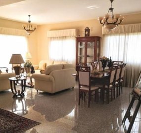 336517-detached-villa-for-sale-in-agia-fylafu