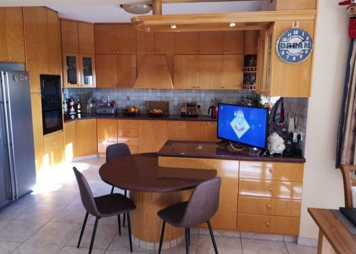 Image No.4-5 Bed House for sale