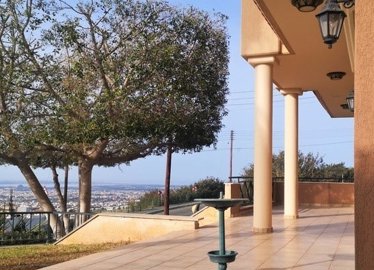 357730-detached-villa-for-sale-in-agia-fylafu
