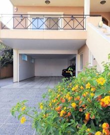357732-detached-villa-for-sale-in-agia-fylafu