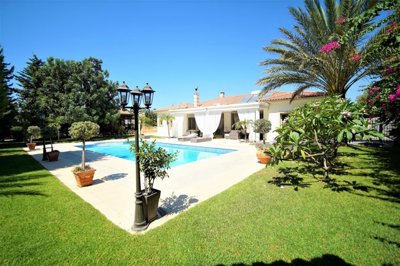 336691-bungalow-for-sale-in-talaorig