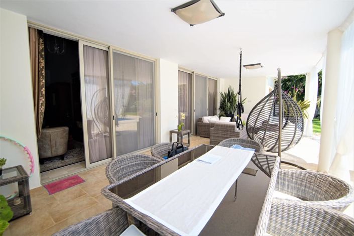 Image No.3-5 Bed House for sale