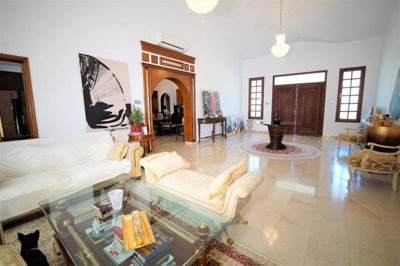 336660-detached-villa-for-sale-in-acheleiaori