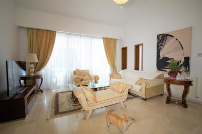 336659-detached-villa-for-sale-in-acheleiaori