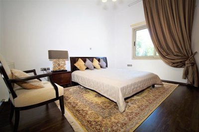 336661-detached-villa-for-sale-in-acheleiaori