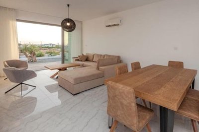 337498-detached-villa-for-rent-in-empafull
