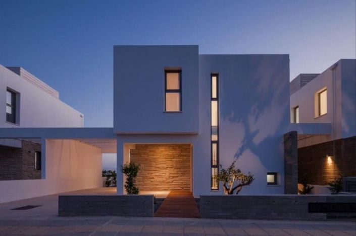 Image No.4-3 Bed House for sale