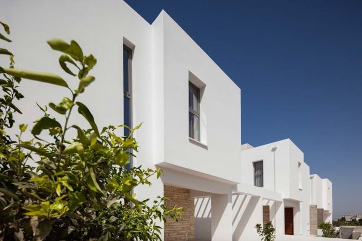 Image No.8-3 Bed House for sale