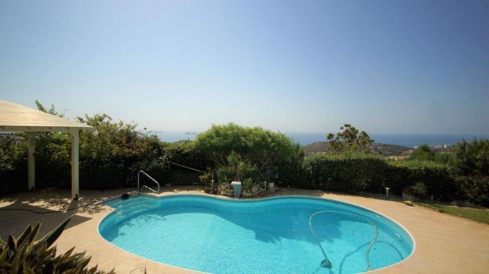 Image No.1-5 Bed House for sale