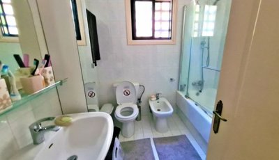 338563-detached-villa-for-sale-in-tala-kamare