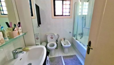338563-detached-villa-for-sale-in-tala-kamare