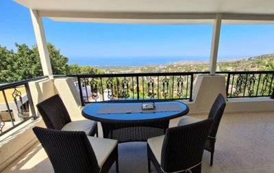 338558-detached-villa-for-sale-in-tala-kamare