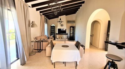 338556-detached-villa-for-sale-in-tala-kamare