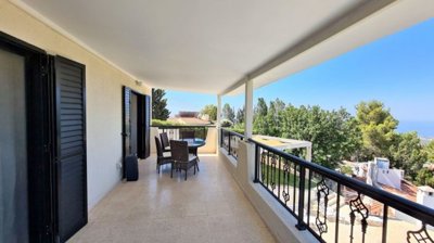 338559-detached-villa-for-sale-in-tala-kamare