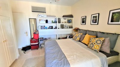 338561-detached-villa-for-sale-in-tala-kamare