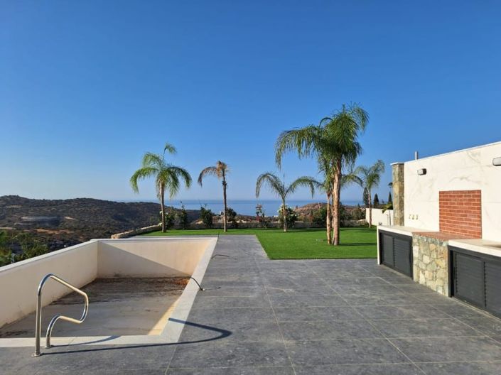 Image No.4-4 Bed House for sale