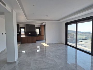 654281-detached-villa-for-sale-in-parekklisia