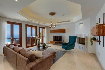 339001-detached-villa-for-sale-in-acheleiaori