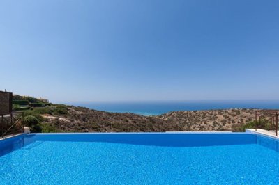 338998-detached-villa-for-sale-in-acheleiaori